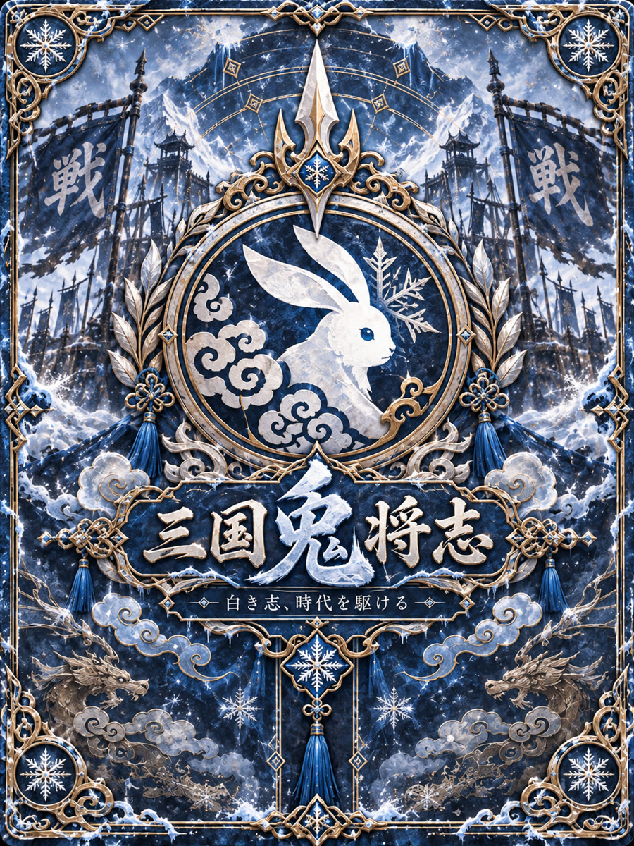 診断結果カード